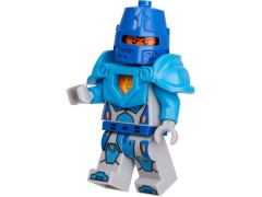 Конструктор LEGO (ЛЕГО) Nexo Knights 5004390 Королевский страж King's Guard