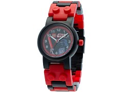 Конструктор LEGO (ЛЕГО) Gear 5004607  Darth Vader Watch