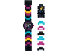 Конструктор LEGO (ЛЕГО) Gear 5004612  Lucy Wyldstyle Minifigure Link Watch