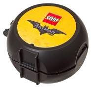 Batman Battle Pod, zdjęcie 3