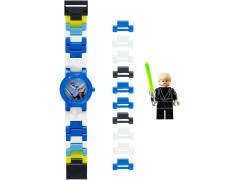 Конструктор LEGO (ЛЕГО) Gear 5005018  Luke Skywalker Watch