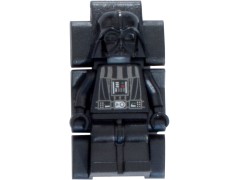 Конструктор LEGO (ЛЕГО) Gear 5005032  Darth Vader Watch