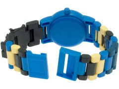 Конструктор LEGO (ЛЕГО) Gear 5005119  Jay Kids Buildable Watch