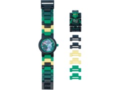Конструктор LEGO (ЛЕГО) Gear 5005120  Lloyd Kids Buildable Watch