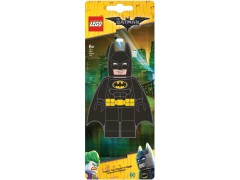 Конструктор LEGO (ЛЕГО) Gear 5005273  Batman Luggage Tag