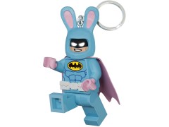 Конструктор LEGO (ЛЕГО) Gear 5005317  Easter Bunny Batman Key Light