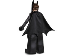 Конструктор LEGO (ЛЕГО) Gear 5005320  Batman Prestige Costume