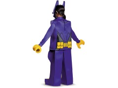Конструктор LEGO (ЛЕГО) Gear 5005321  Batgirl Prestige Costume