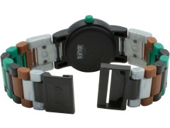 Конструктор LEGO (ЛЕГО) Gear 5005322  Chewbacca Link Watch