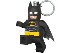 Конструктор LEGO (ЛЕГО) Gear 5005331  Batman Key Light