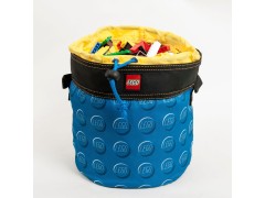 Конструктор LEGO (ЛЕГО) Gear 5005352  LEGO® Blue Cinch Bucket