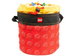 Конструктор LEGO (ЛЕГО) Gear 5005353  Red Cinch Bucket