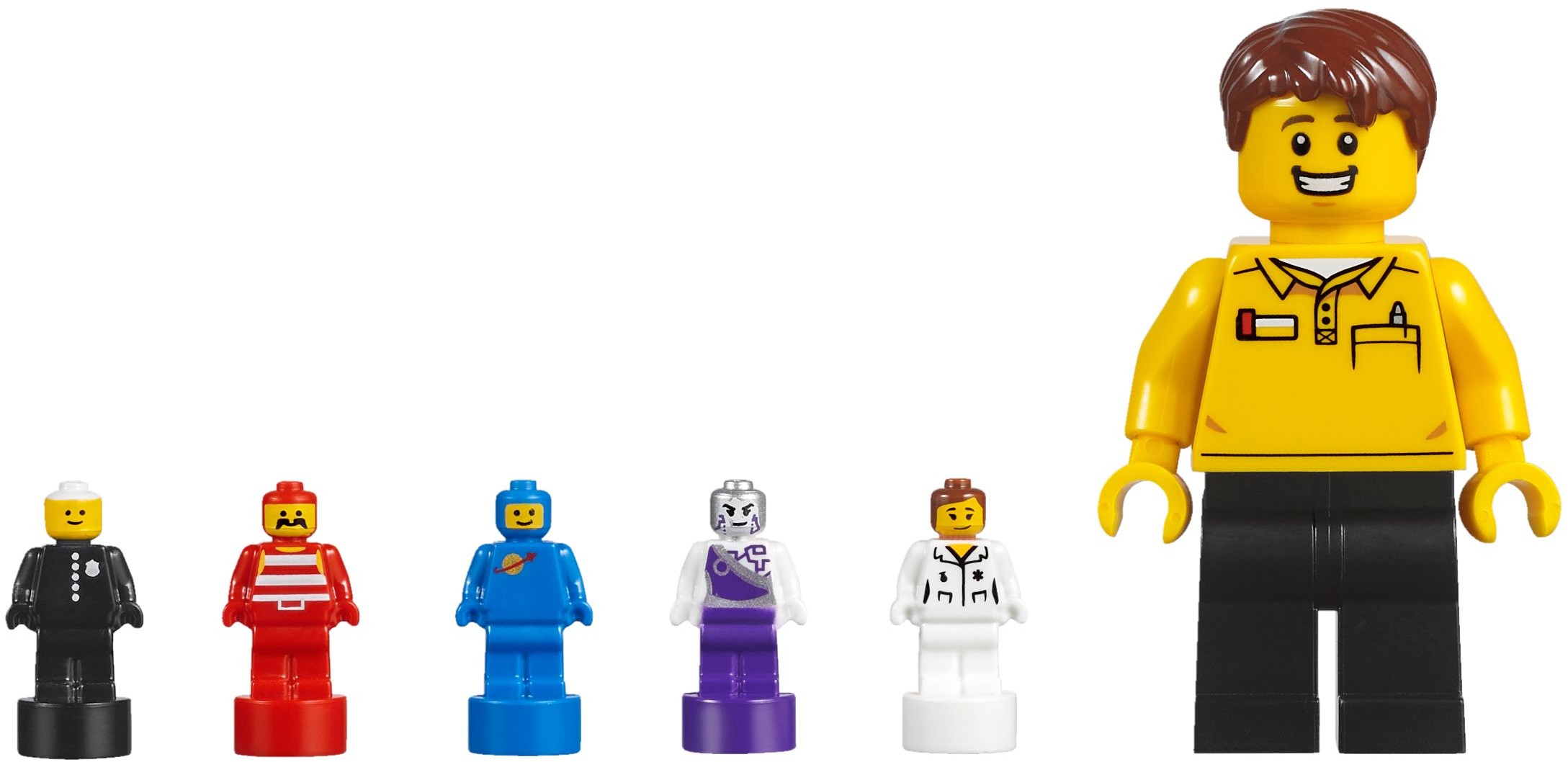 5005358-minifigure-factory-images-brickset