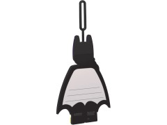Конструктор LEGO (ЛЕГО) Gear 5005381  Batgirl Luggage Tag