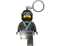 Конструктор LEGO (ЛЕГО) Gear 5005388  Nya Key Light