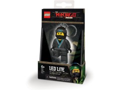 Конструктор LEGO (ЛЕГО) Gear 5005388  Nya Key Light