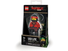 Конструктор LEGO (ЛЕГО) Gear 5005392  Kai Key Light