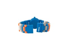 Конструктор LEGO (ЛЕГО) Gear 5005470  BB 8 Figure Link Watch
