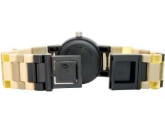 Конструктор LEGO (ЛЕГО) Gear 5005471  Yoda Minifigure Link Watch