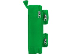 Конструктор LEGO (ЛЕГО) Gear 5005512  Brick Pouch Green