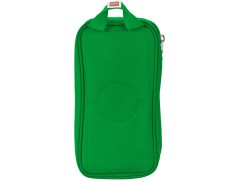 Конструктор LEGO (ЛЕГО) Gear 5005512  Brick Pouch Green