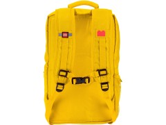 Конструктор LEGO (ЛЕГО) Gear 5005520  Brick Backpack Yellow