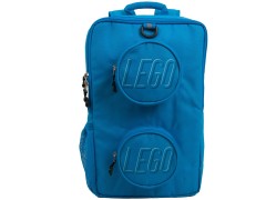 Конструктор LEGO (ЛЕГО) Gear 5005535  Brick Backpack Blue