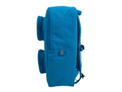 Конструктор LEGO (ЛЕГО) Gear 5005535  Brick Backpack Blue