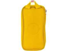 Конструктор LEGO (ЛЕГО) Gear 5005539  Brick Pouch Yellow