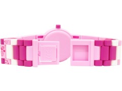 Конструктор LEGO (ЛЕГО) Gear 5005613  Olivia Mini Doll Figure Link Watch