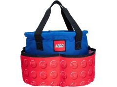 Конструктор LEGO (ЛЕГО) Gear 5005630  Storage Bag