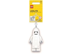 Конструктор LEGO (ЛЕГО) Gear 5005667  Ghost Key Light
