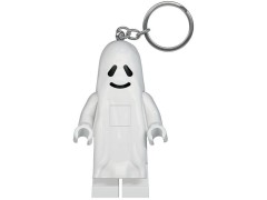 Конструктор LEGO (ЛЕГО) Gear 5005667  Ghost Key Light