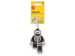 Конструктор LEGO (ЛЕГО) Gear 5005668  Skeleton Key Light