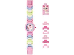 Конструктор LEGO (ЛЕГО) Gear 5005701  Unikitty Buildable Watch with Figure Link