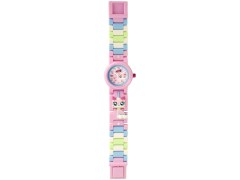 Конструктор LEGO (ЛЕГО) Gear 5005701  Unikitty Buildable Watch with Figure Link