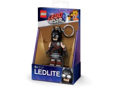 Конструктор LEGO (ЛЕГО) Gear 5005739  Batman Key Light