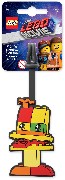 Конструктор LEGO (ЛЕГО) Gear 5005765  Bag Tag