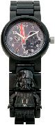 Конструктор LEGO (ЛЕГО) Gear 5005824  20th Anniversary Darth Vader Link Watch