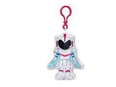 Конструктор LEGO (ЛЕГО) Gear 5005842  Sweet Mayhem Clip
