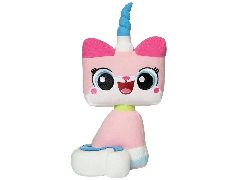 Конструктор LEGO (ЛЕГО) Gear 5005846  Unikitty Plush