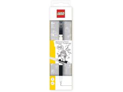 Конструктор LEGO (ЛЕГО) Gear 5005902  Mechanical Pencil