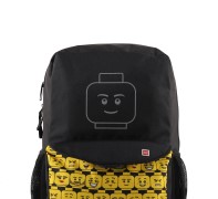 Конструктор LEGO (ЛЕГО) Gear 5005918  Minifigure Belight Backpack