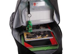 Конструктор LEGO (ЛЕГО) Gear 5005920  NINJAGO Belight Backpack