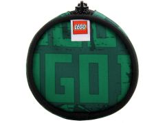 Конструктор LEGO (ЛЕГО) Gear 5005921  NINJAGO Pencil Roll