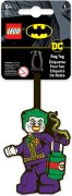 Joker Bag Tag LEGO-set afbeelding 2