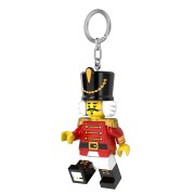 Nutcracker Key Light