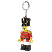 Nutcracker Key Light