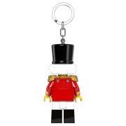 Nutcracker Key Light