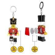 Nutcracker Key Light